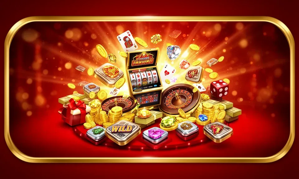 ligalitus AduQ Online Room