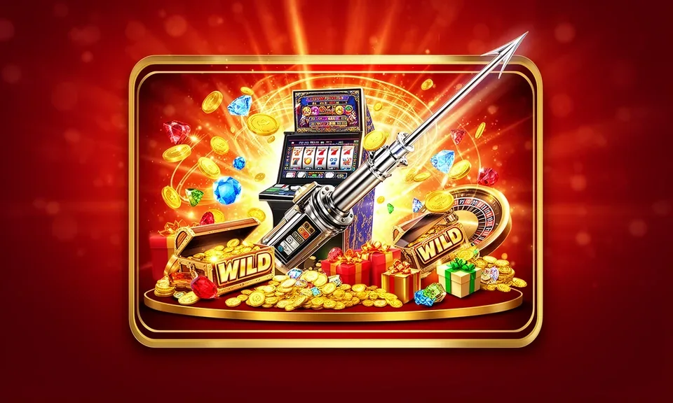 ligalitus Live Roulette Prestige